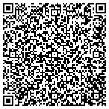 QR-код с контактной информацией организации КанцПриз