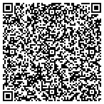 QR-код с контактной информацией организации Ситилинк Мини
