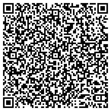 QR-код с контактной информацией организации Re: Mobile