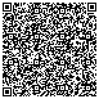 QR-код с контактной информацией организации Визит, свадебный салон, ИП Березовский А.А.