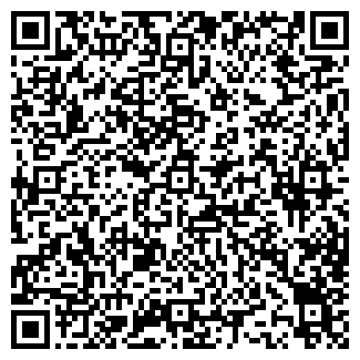 QR-код с контактной информацией организации Сеул стайл
