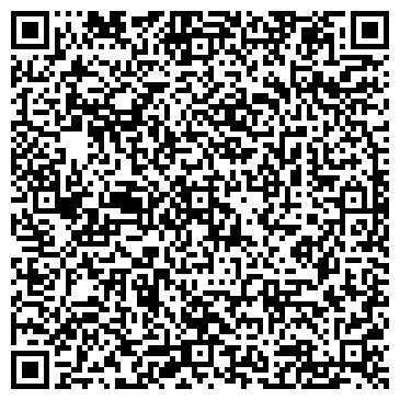 QR-код с контактной информацией организации ПКС Юзер