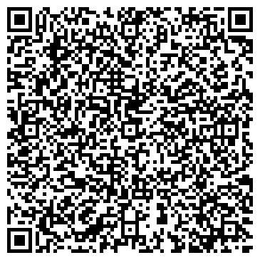 QR-код с контактной информацией организации Рикс Калуга