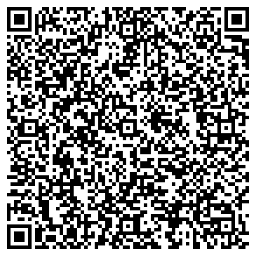 QR-код с контактной информацией организации ООО Коми Тест