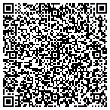QR-код с контактной информацией организации Мебель от Зыкова