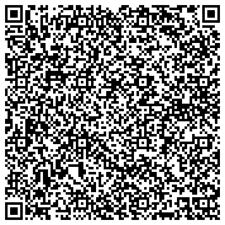 QR-код с контактной информацией организации НЭПИ, Нижневартовский экономико-правовой институт, филиал Тюменского государственного университета