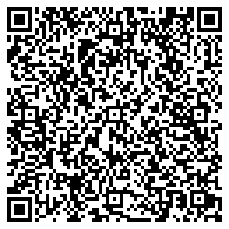 QR-код с контактной информацией организации № 2 ДШИ МОУ