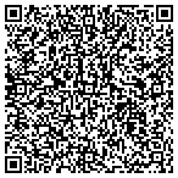 QR-код с контактной информацией организации Рус Тур