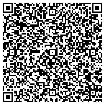 QR-код с контактной информацией организации ООО Бизнес Помощь+