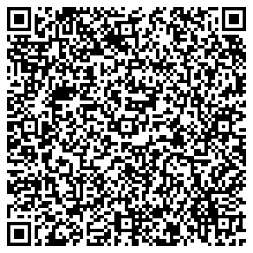 QR-код с контактной информацией организации ООО Стальресурс