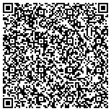 QR-код с контактной информацией организации Общественный центр Орджоникидзевского района, Микрорайон Гайва