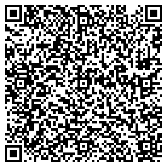 QR-код с контактной информацией организации СушиЕд Бенто
