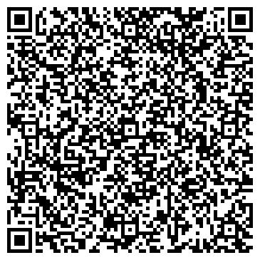 QR-код с контактной информацией организации ИП Красников М.А.