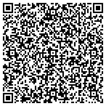 QR-код с контактной информацией организации ООО Золотые купола
