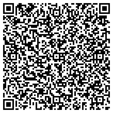 QR-код с контактной информацией организации № 17 ДЕТСКАЯ МУЗЫКАЛЬНАЯ ШКОЛА