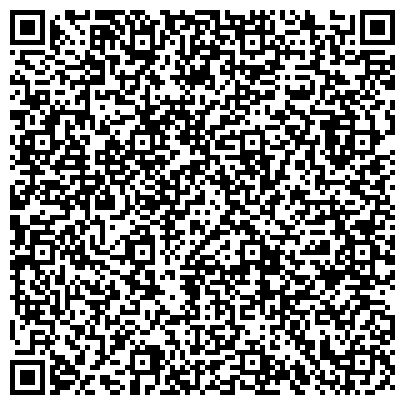 QR-код с контактной информацией организации ООО Центр Информационной Помощи