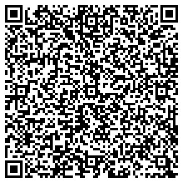 QR-код с контактной информацией организации Сантехкомплект-Регион