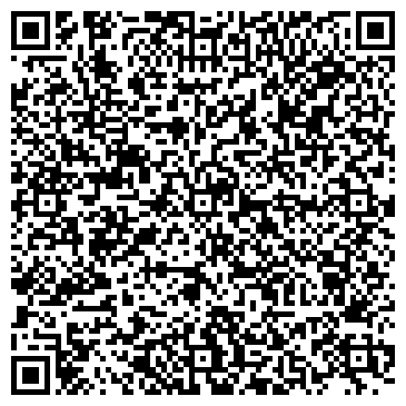 QR-код с контактной информацией организации ООО Златрем