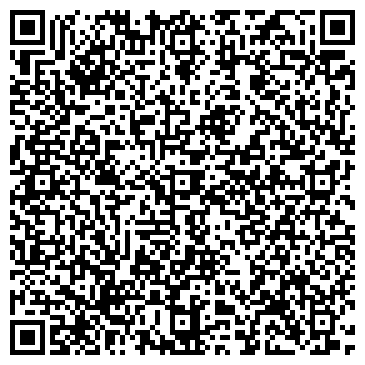 QR-код с контактной информацией организации ООО Интерпромтех