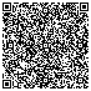 QR-код с контактной информацией организации ИП Таирова Ю.А.