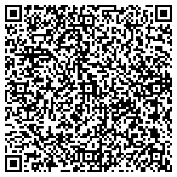 QR-код с контактной информацией организации ООО Витасталь