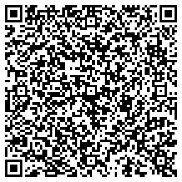 QR-код с контактной информацией организации ИП Захаров С.А.