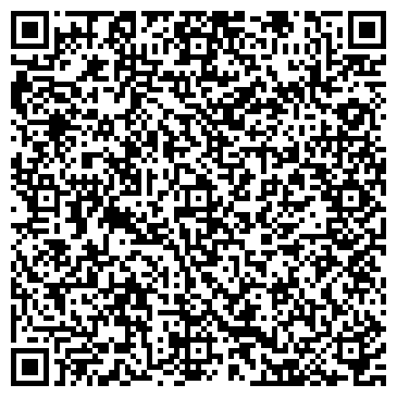 QR-код с контактной информацией организации ИП Московин В.В.