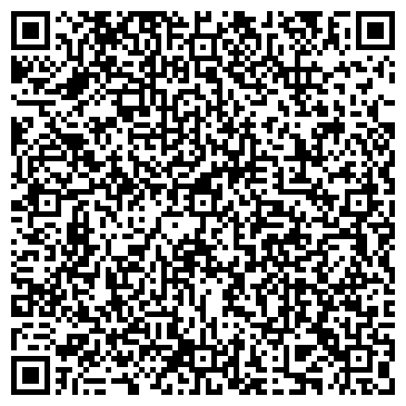 QR-код с контактной информацией организации Велес-Тур