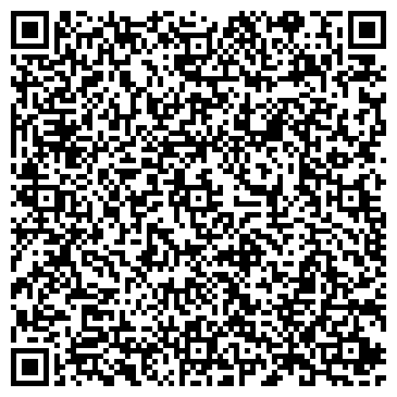 QR-код с контактной информацией организации ИП Герасименко Д.Ю.