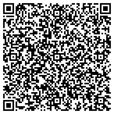 QR-код с контактной информацией организации ИП Габриелян А.К.