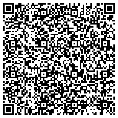 QR-код с контактной информацией организации ОАО Ставропольский городской расчетный центр