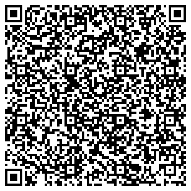QR-код с контактной информацией организации ООО Технические системы и технологии