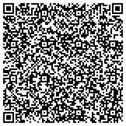 QR-код с контактной информацией организации ООО Линком