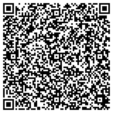 QR-код с контактной информацией организации ИП Кокурина И.Е.