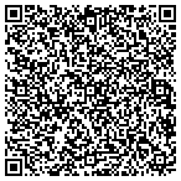QR-код с контактной информацией организации АзовДонТур