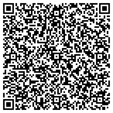 QR-код с контактной информацией организации Teplica40.nethouse.ru, интернет-магазин, ИП Беспалов И.Б.