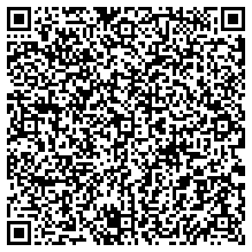 QR-код с контактной информацией организации ИП Ермола В.А.