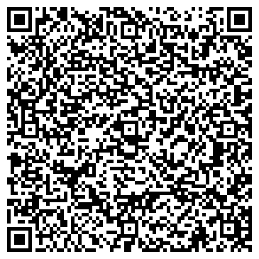 QR-код с контактной информацией организации ООО Гранд - тур