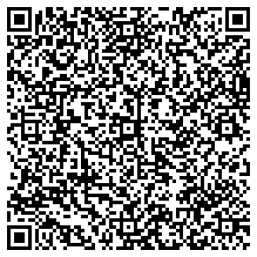 QR-код с контактной информацией организации Ташир Монолит
