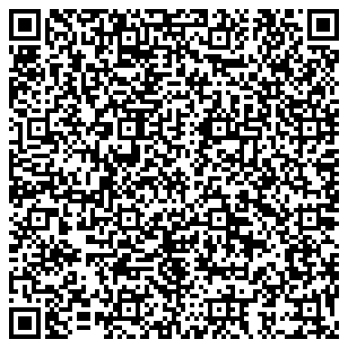 QR-код с контактной информацией организации ООО СпецСтройПлюс