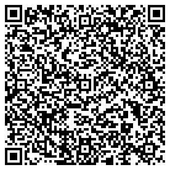 QR-код с контактной информацией организации Pilsner, бар-ресторан