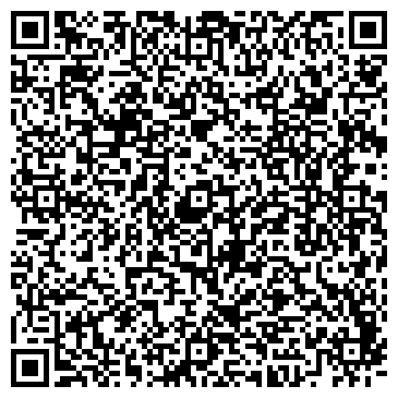 QR-код с контактной информацией организации Продажа шатров и тентов