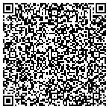 QR-код с контактной информацией организации ООО Химреактив М