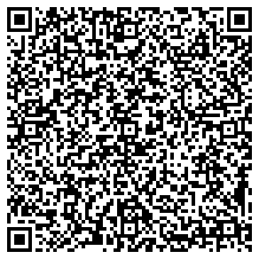 QR-код с контактной информацией организации Истоки