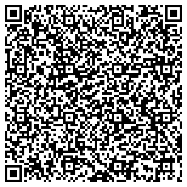 QR-код с контактной информацией организации Жемчужина Приазовья