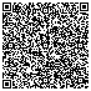 QR-код с контактной информацией организации Акбэс Мебель