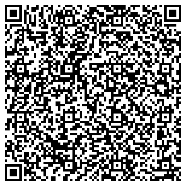 QR-код с контактной информацией организации ООО «ГидравликаСервис»