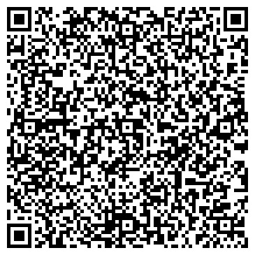 QR-код с контактной информацией организации ООО ИзотермЭлектро