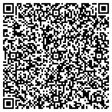 QR-код с контактной информацией организации Мастерская по ремонту сотовых телефонов, ИП Симонов Р.С.