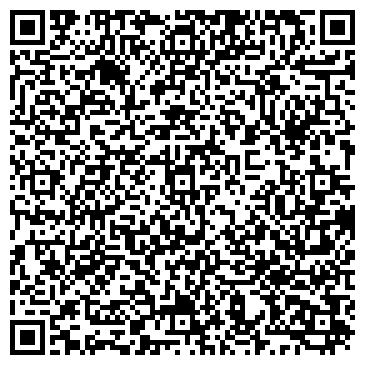 QR-код с контактной информацией организации Анекс Тур